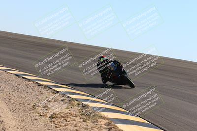 media/Feb-13-2022-SoCal Trackdays (Sun) [[c9210d39ca]]/Bowl (120pm)/